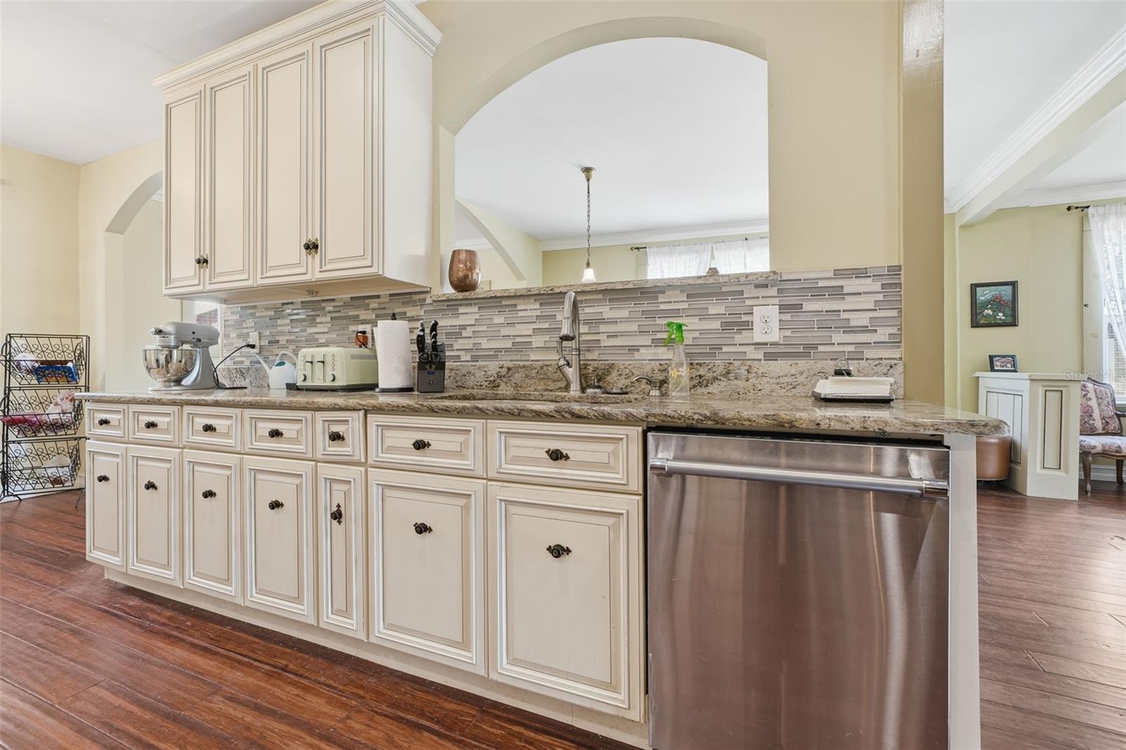 SANFORD TOWN OF - Residential