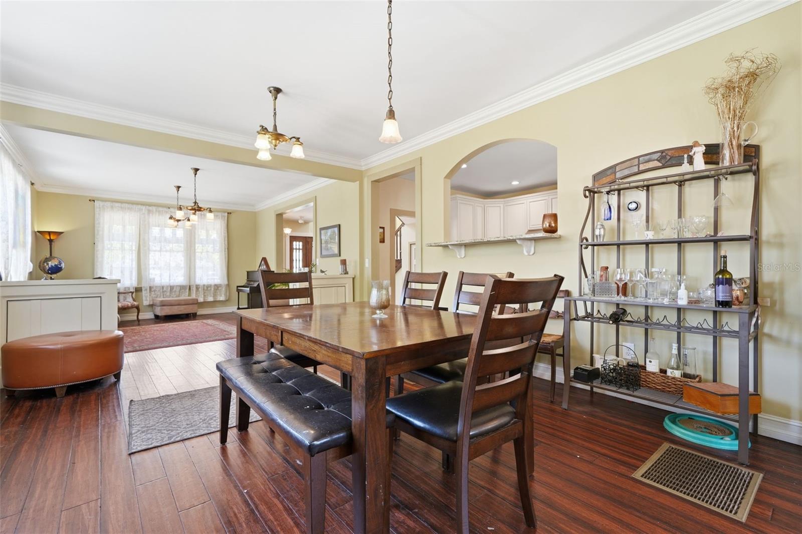 SANFORD TOWN OF - Residential