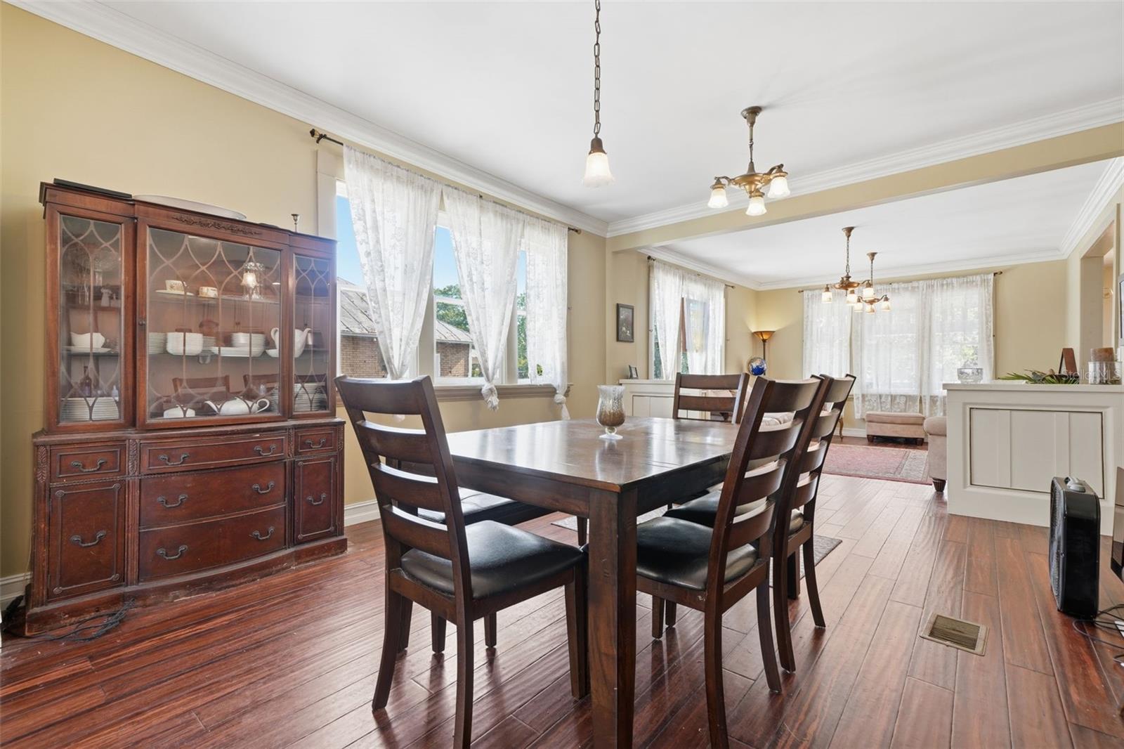 SANFORD TOWN OF - Residential