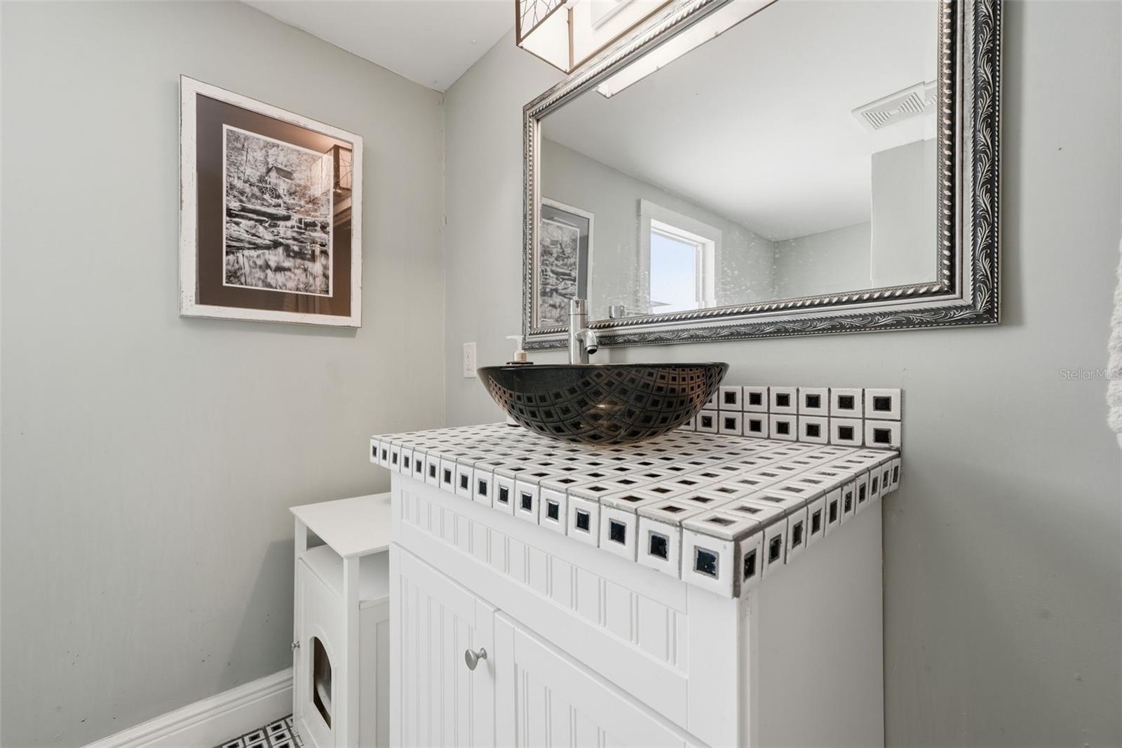 SANFORD TOWN OF - Residential