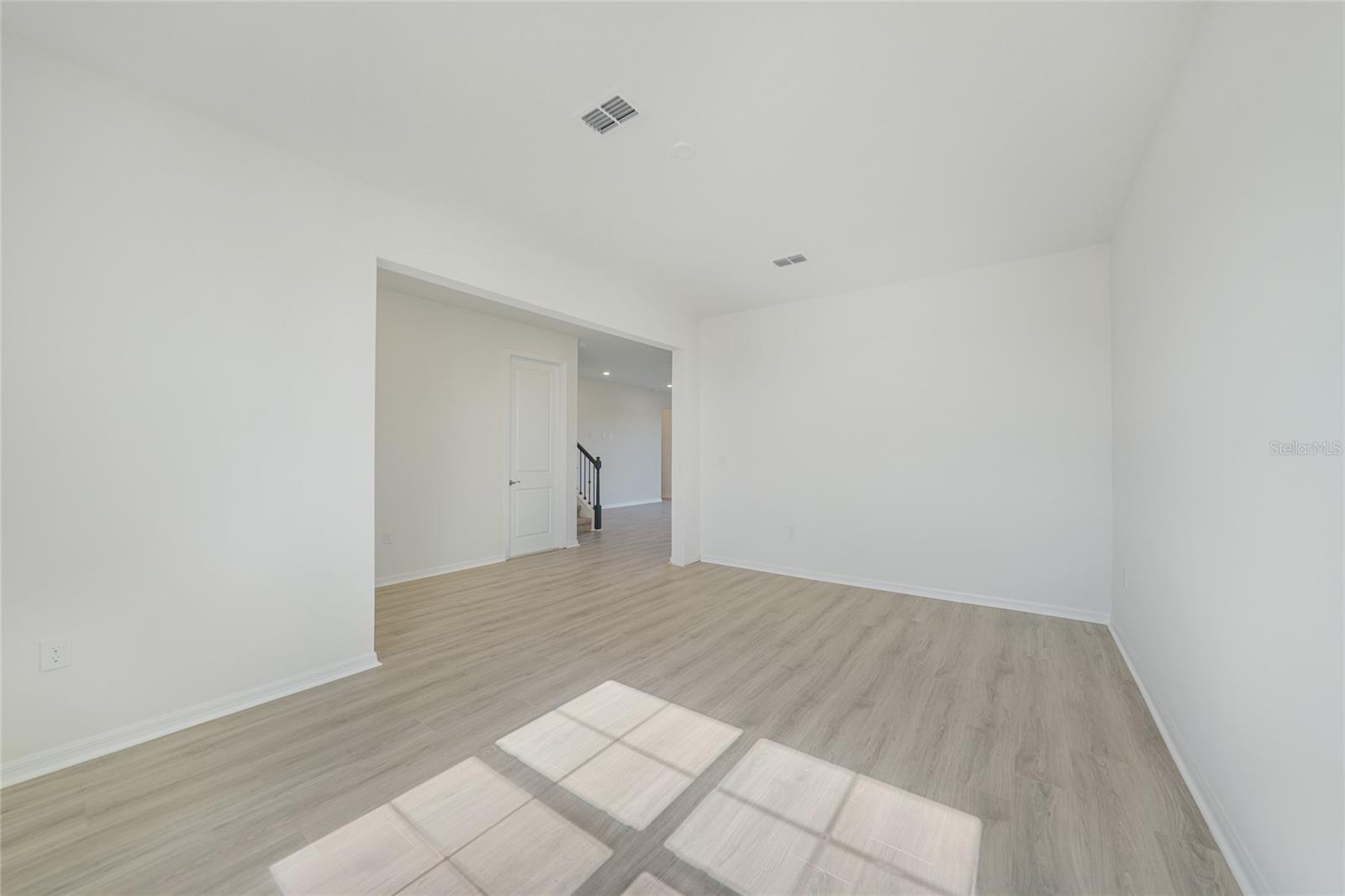 TURNLEAF PHASE 1 - Residential