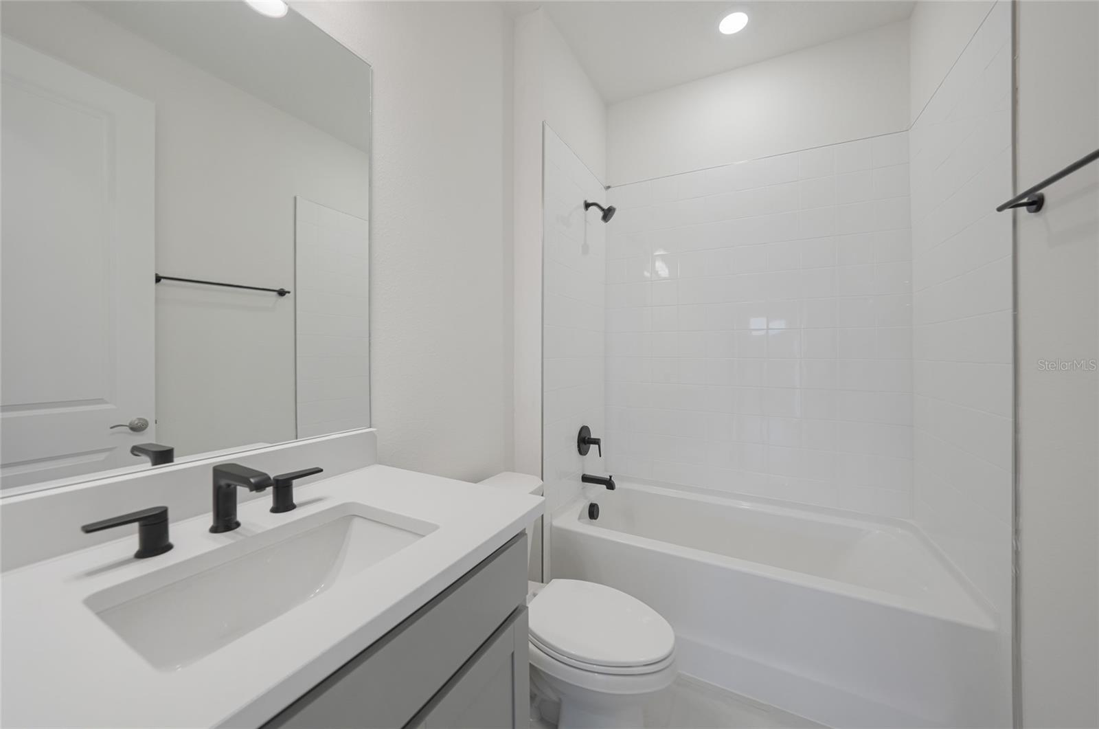 TURNLEAF PHASE 1 - Residential