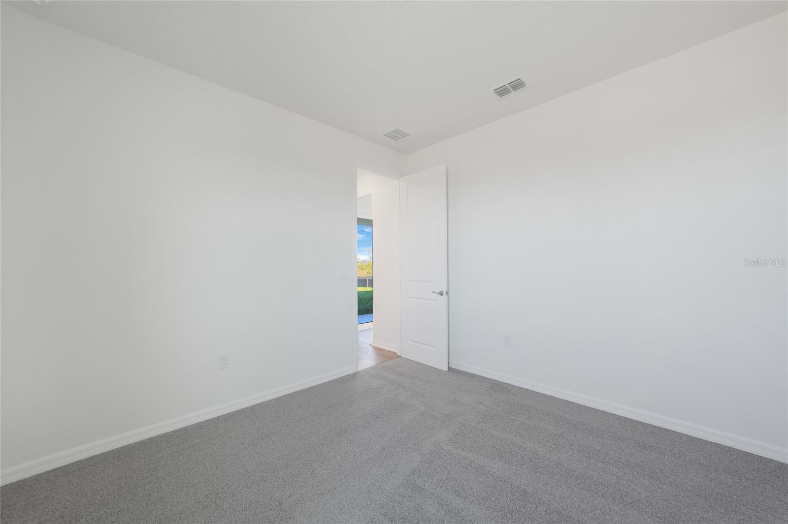 TURNLEAF PHASE 1 - Residential