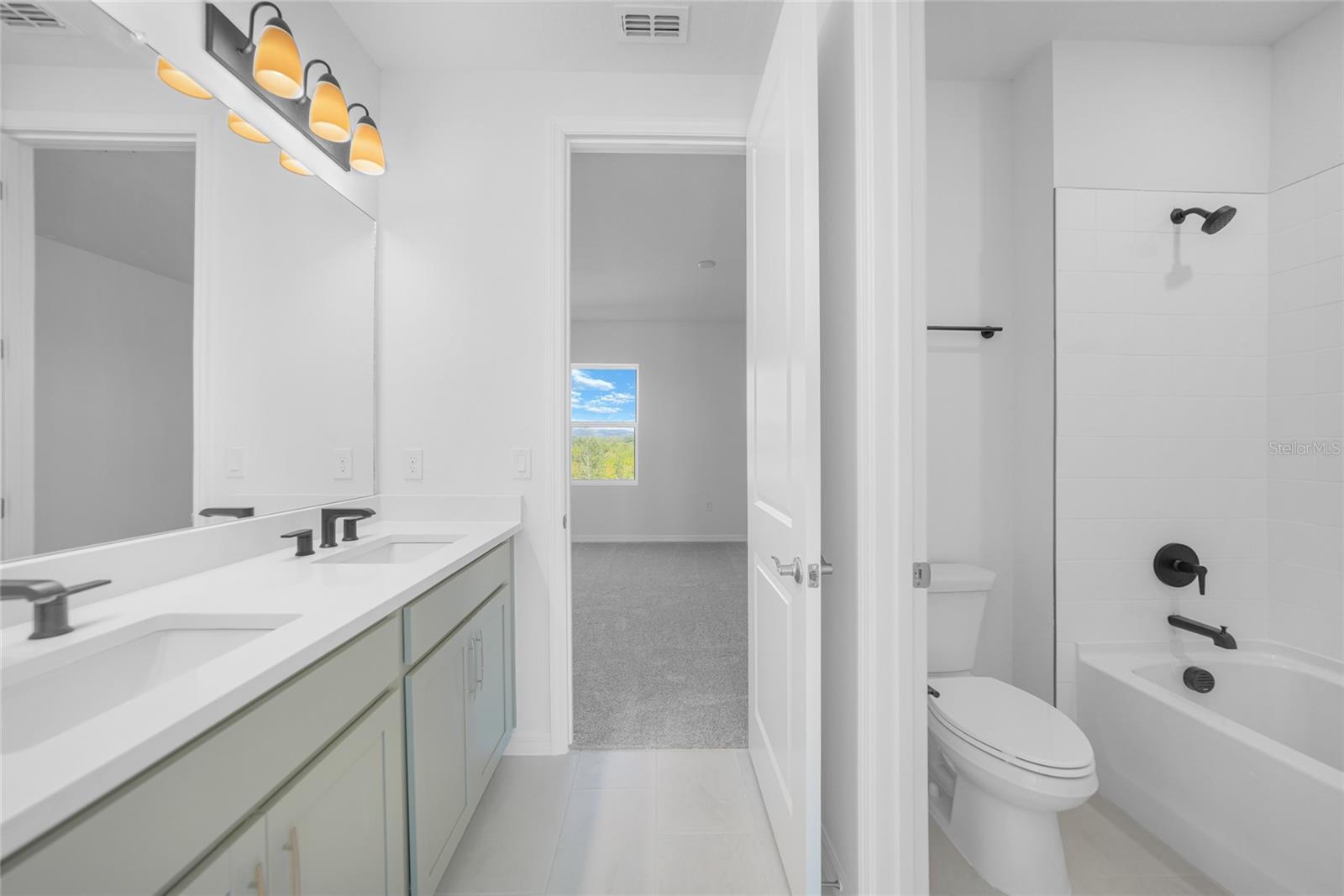 TURNLEAF PHASE 1 - Residential