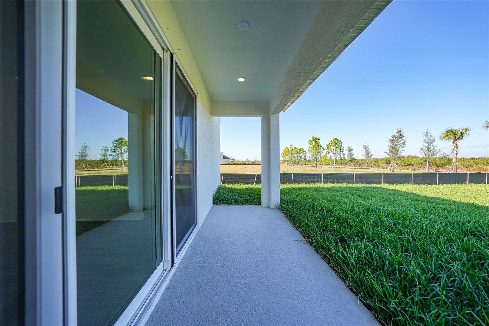 TURNLEAF PHASE 1 - Residential