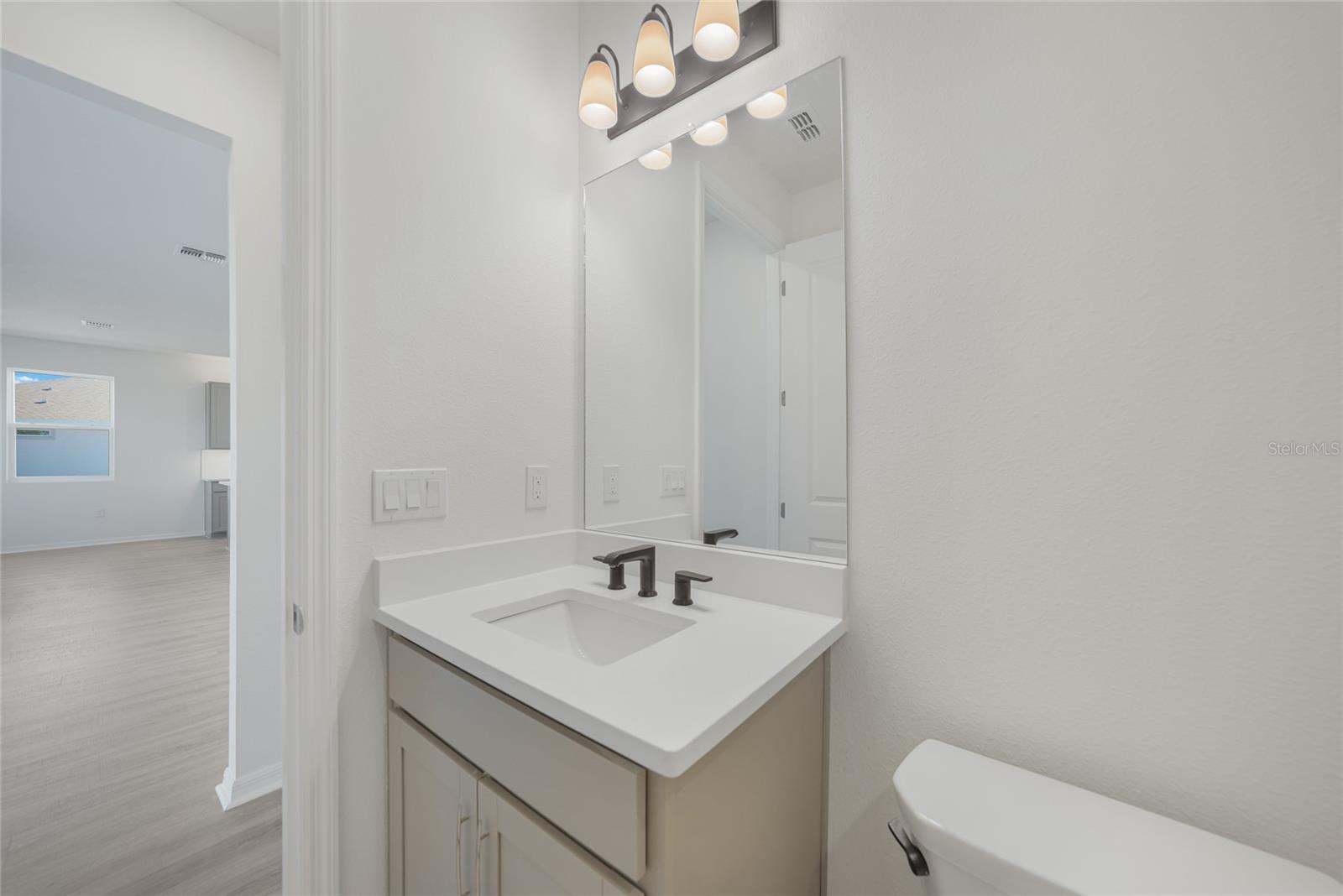 TURNLEAF PHASE 1 - Residential