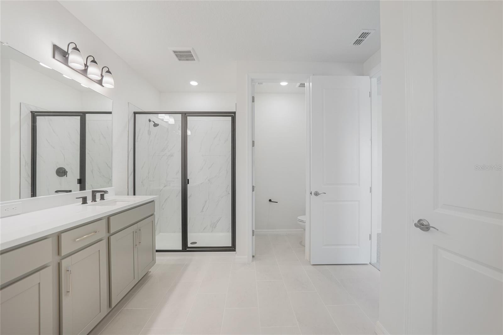 TURNLEAF PHASE 1 - Residential