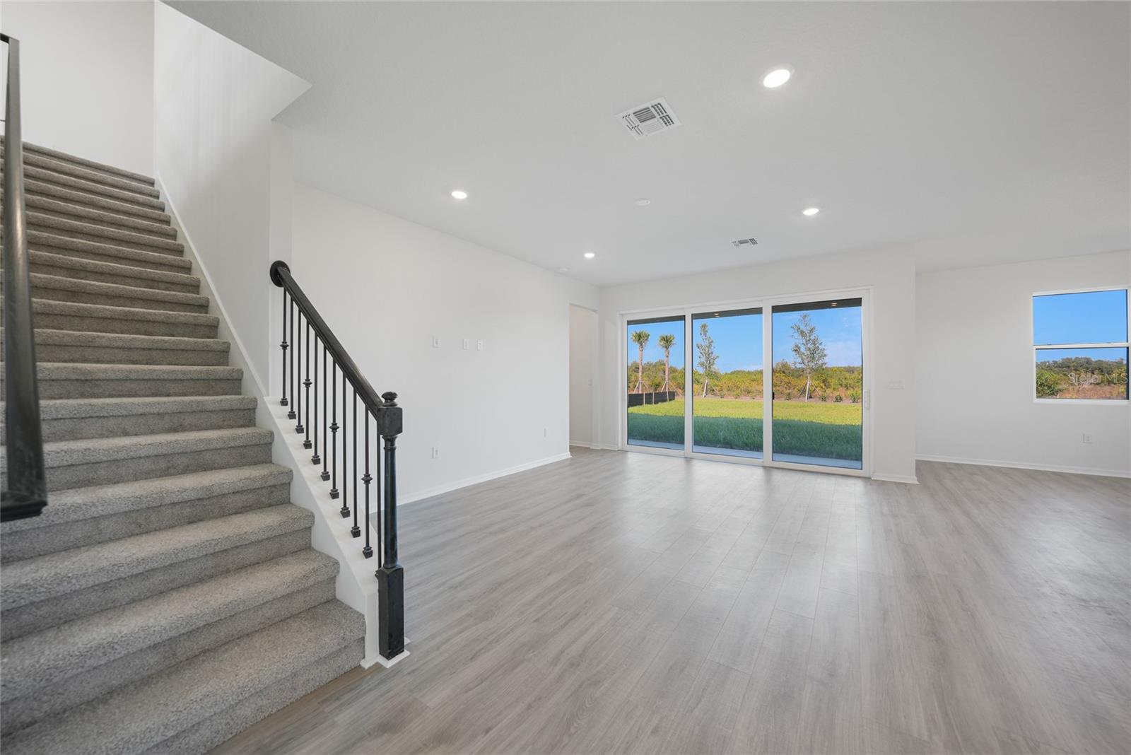 TURNLEAF PHASE 1 - Residential