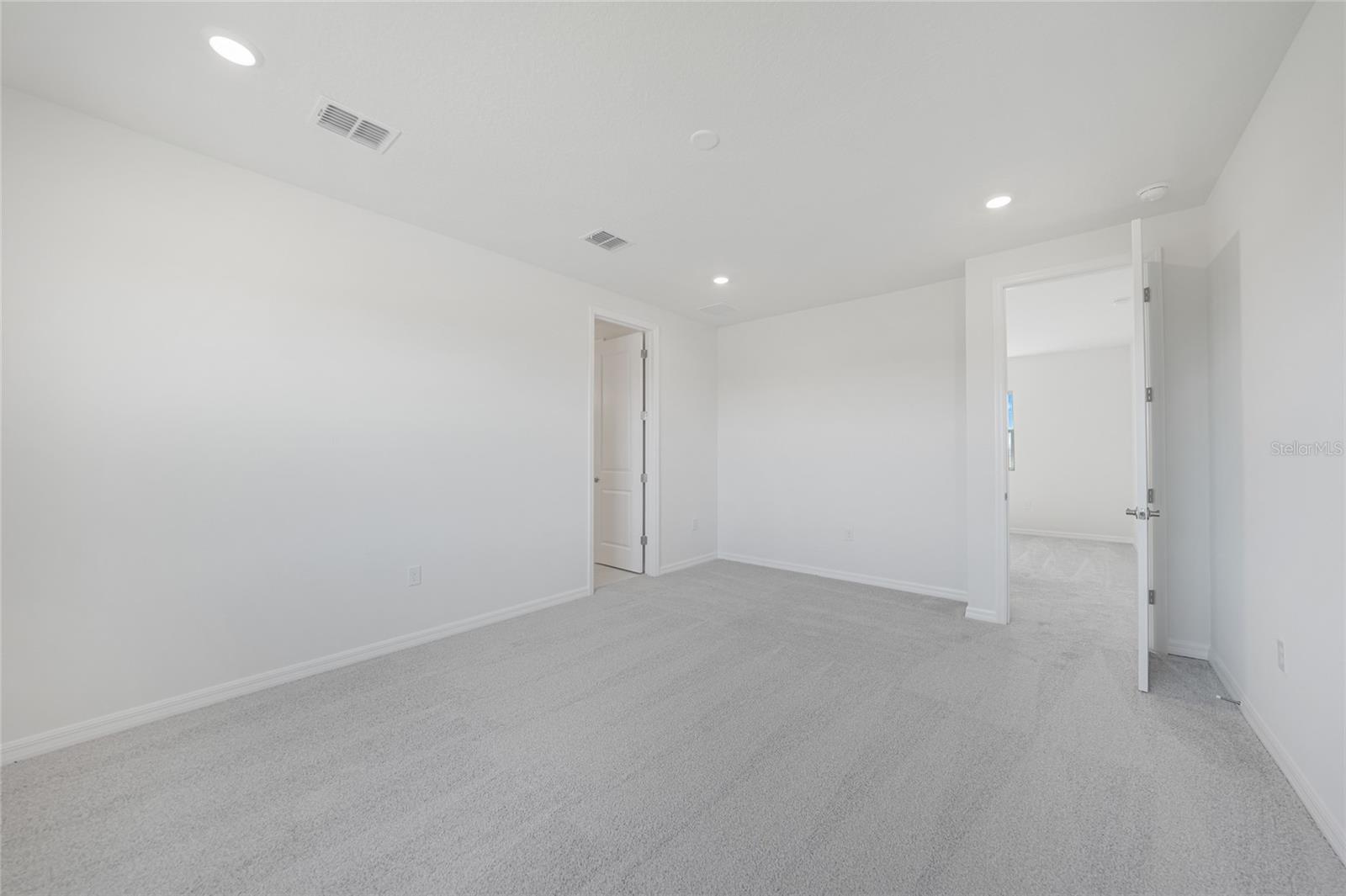 TURNLEAF PHASE 1 - Residential