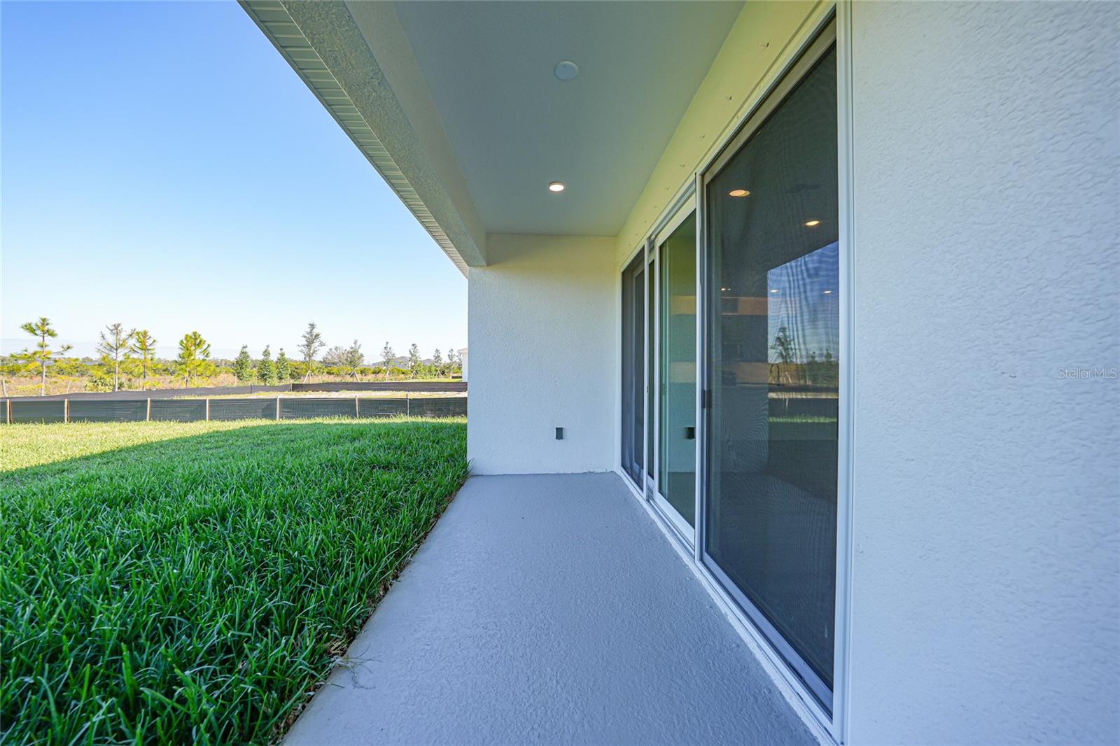 TURNLEAF PHASE 1 - Residential