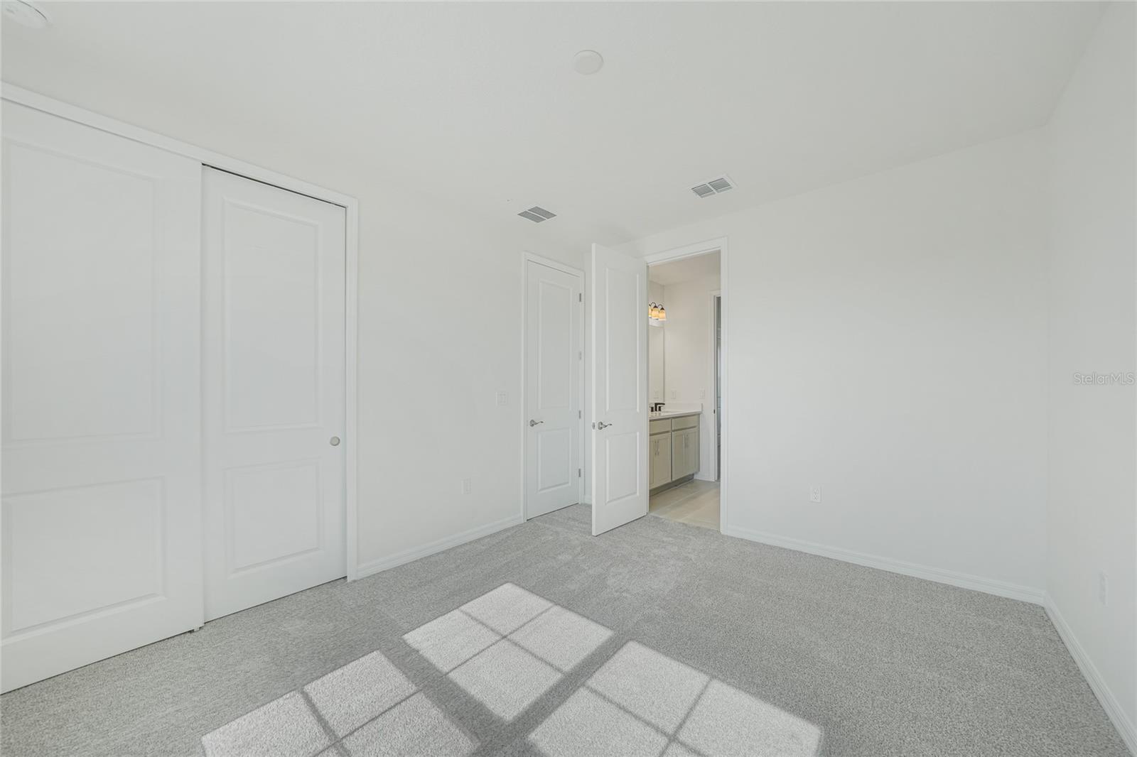 TURNLEAF PHASE 1 - Residential