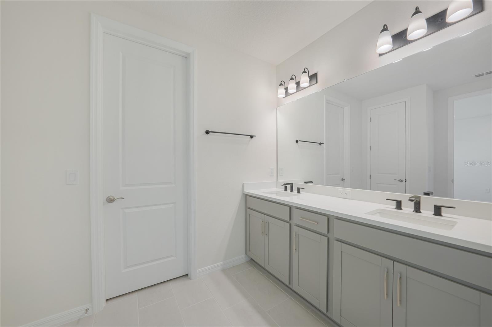 TURNLEAF PHASE 1 - Residential