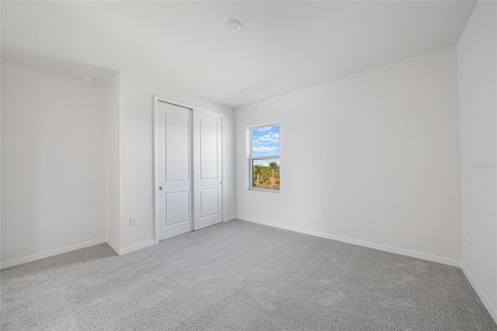 TURNLEAF PHASE 1 - Residential