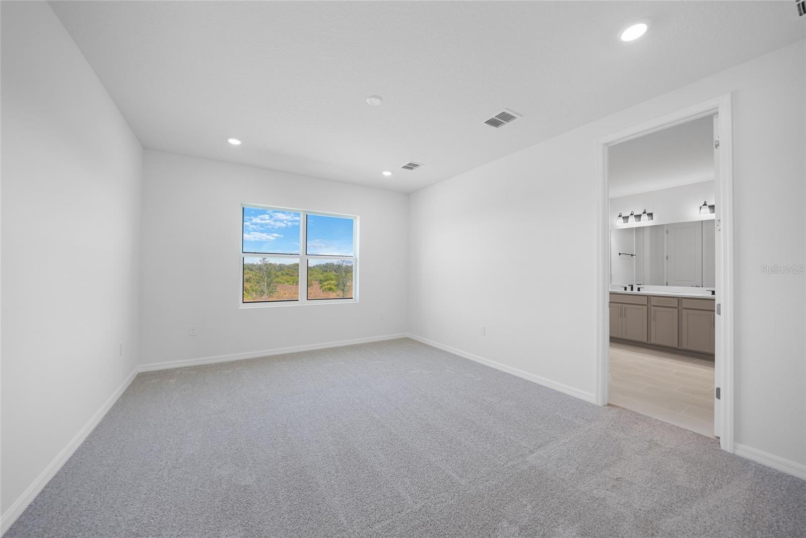 TURNLEAF PHASE 1 - Residential