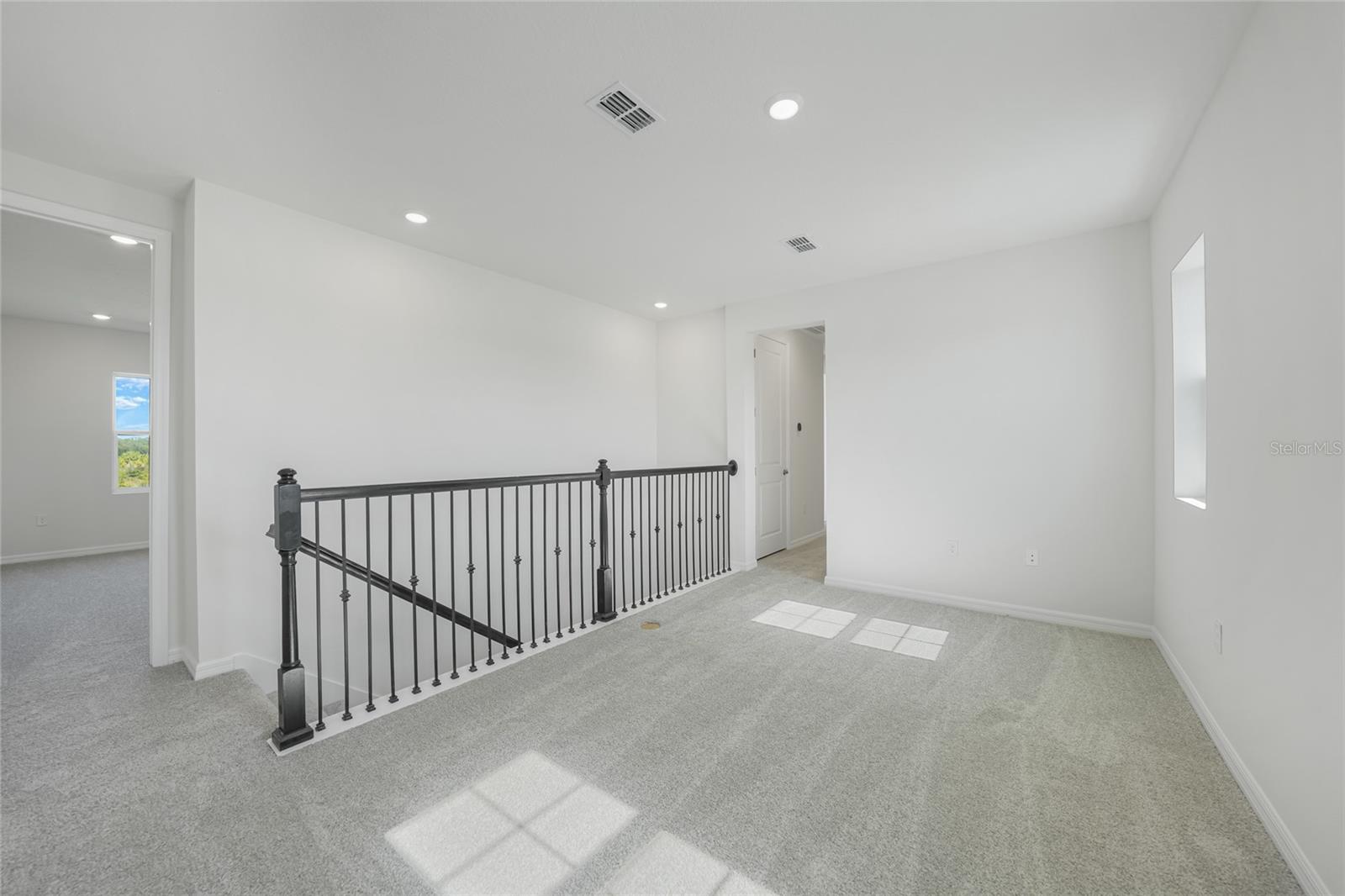 TURNLEAF PHASE 1 - Residential