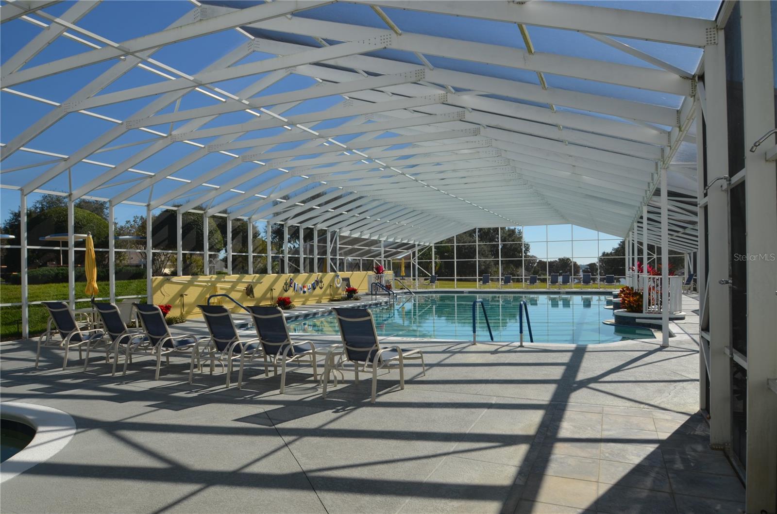 ROYAL HARBOR PH 01 - Residential