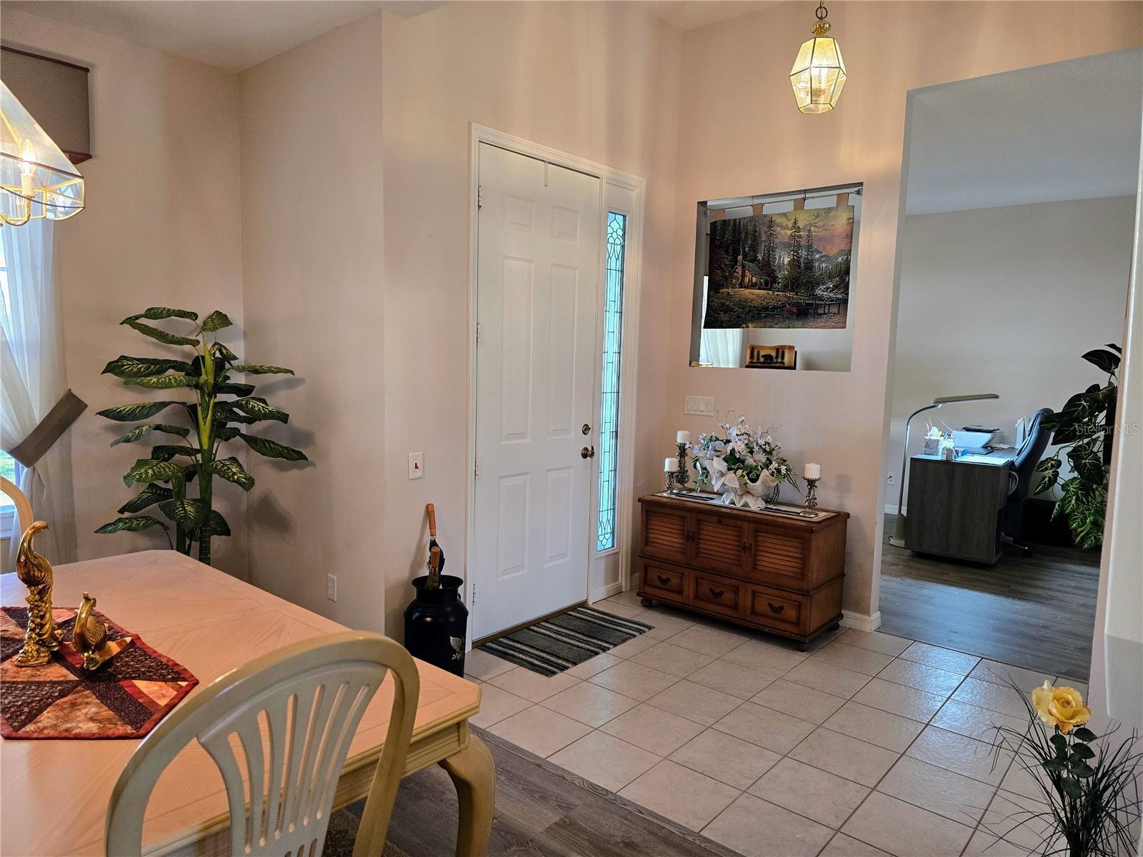 ROYAL HARBOR PH 01 - Residential