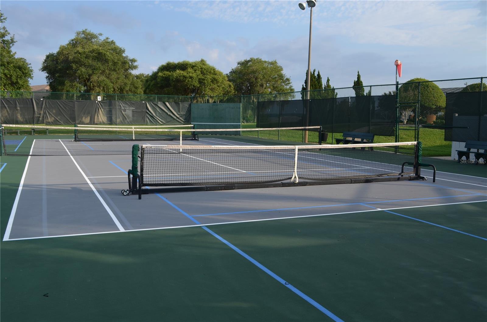 ROYAL HARBOR PH 01 - Residential