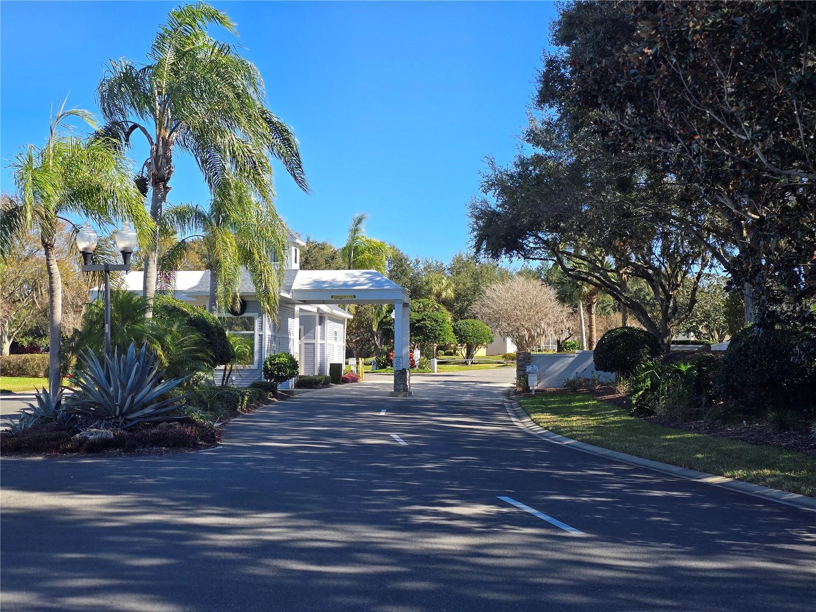 ROYAL HARBOR PH 01 - Residential