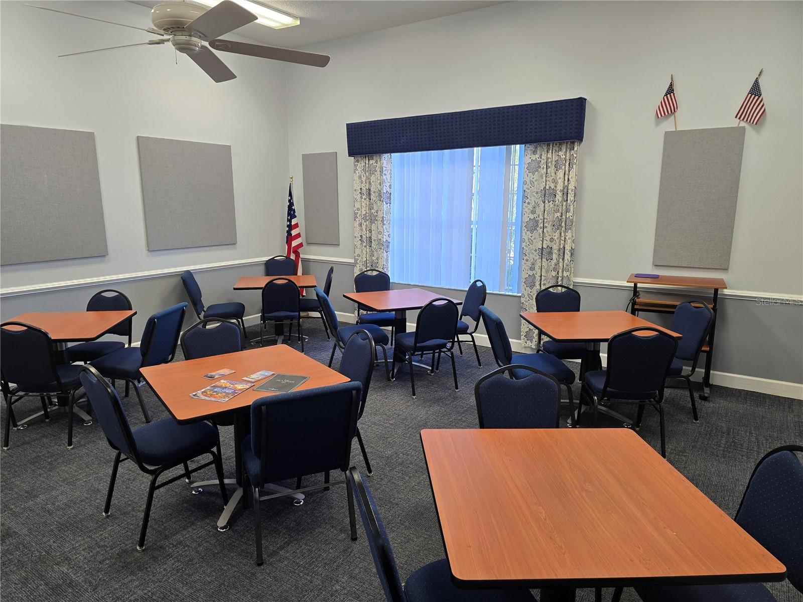 ROYAL HARBOR PH 01 - Residential