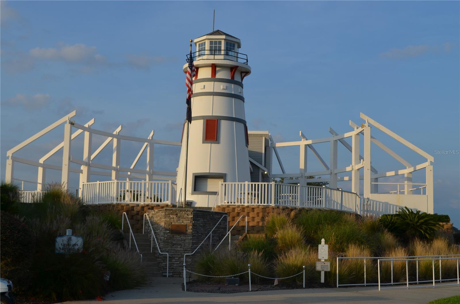 ROYAL HARBOR PH 01 - Residential