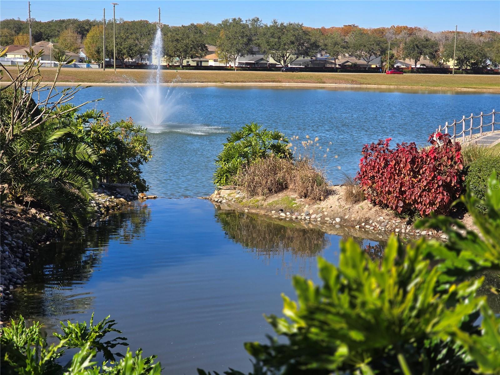 ROYAL HARBOR PH 01 - Residential