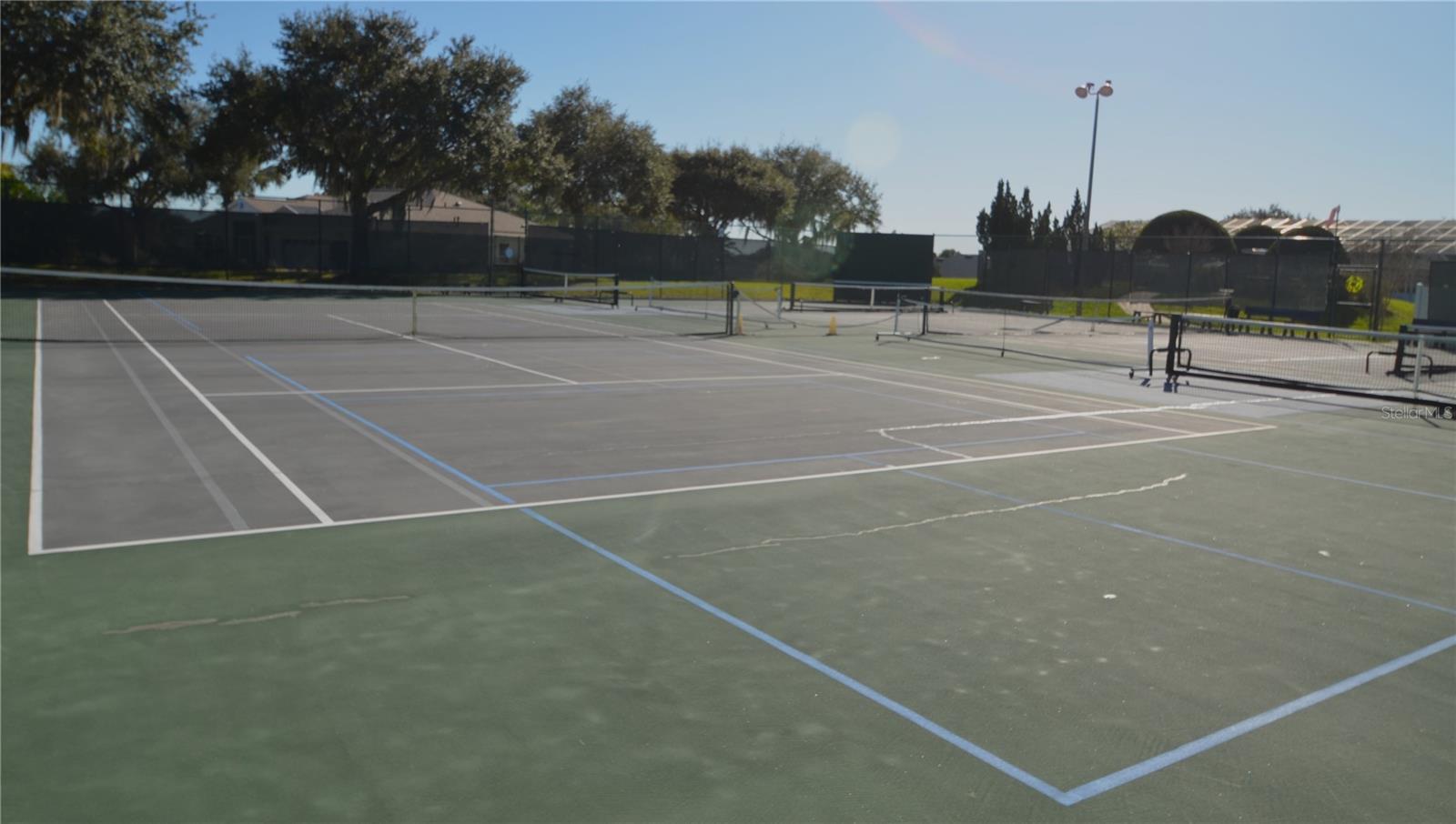 ROYAL HARBOR PH 01 - Residential