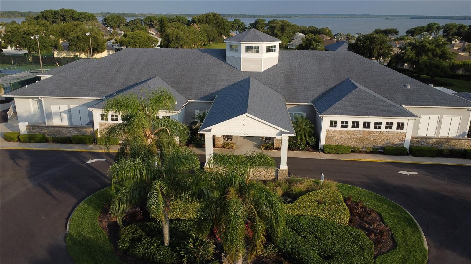 ROYAL HARBOR PH 01 - Residential