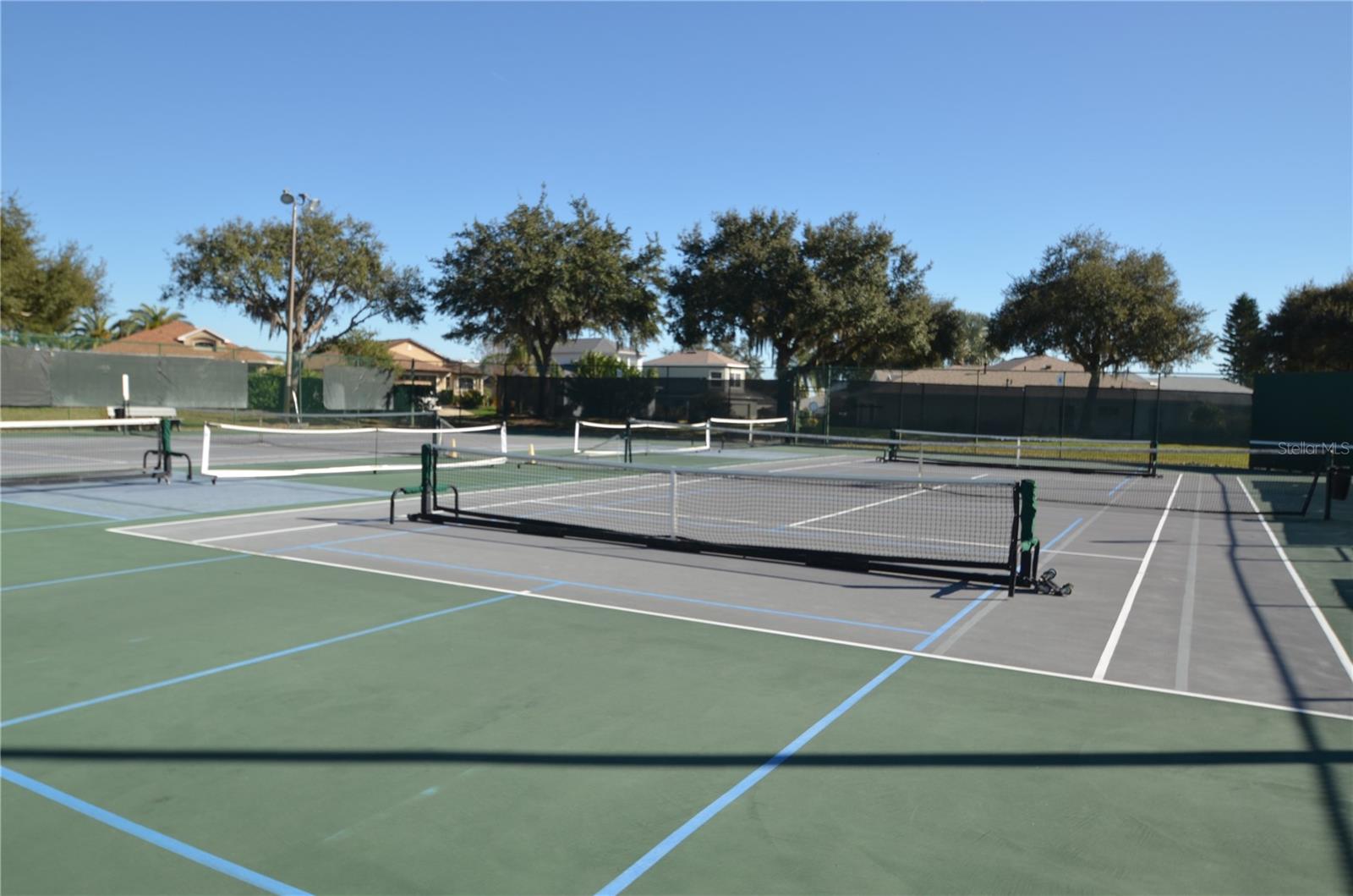 ROYAL HARBOR PH 01 - Residential