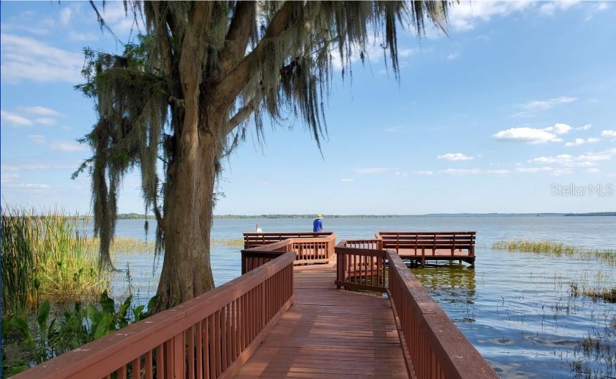 ROYAL HARBOR PH 01 - Residential