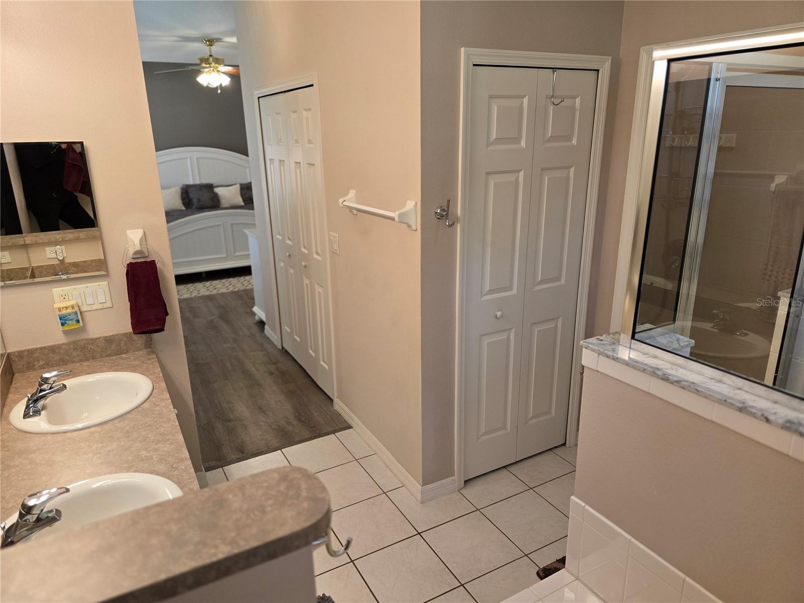 ROYAL HARBOR PH 01 - Residential