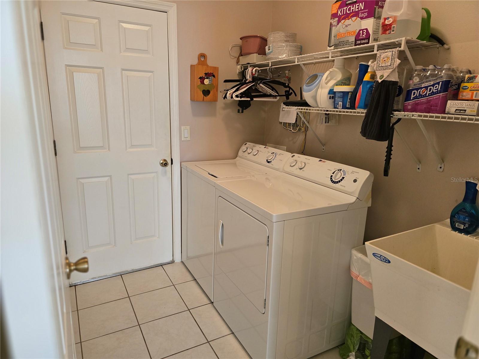 ROYAL HARBOR PH 01 - Residential