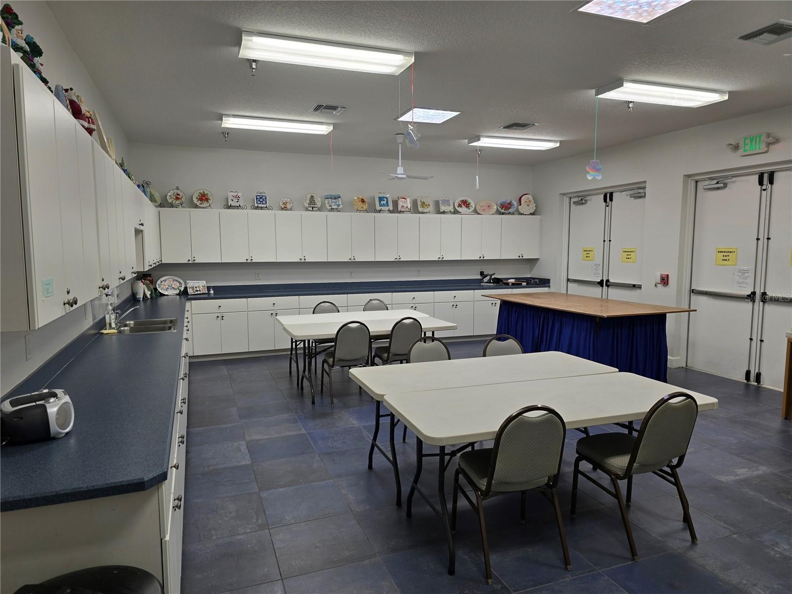 ROYAL HARBOR PH 01 - Residential