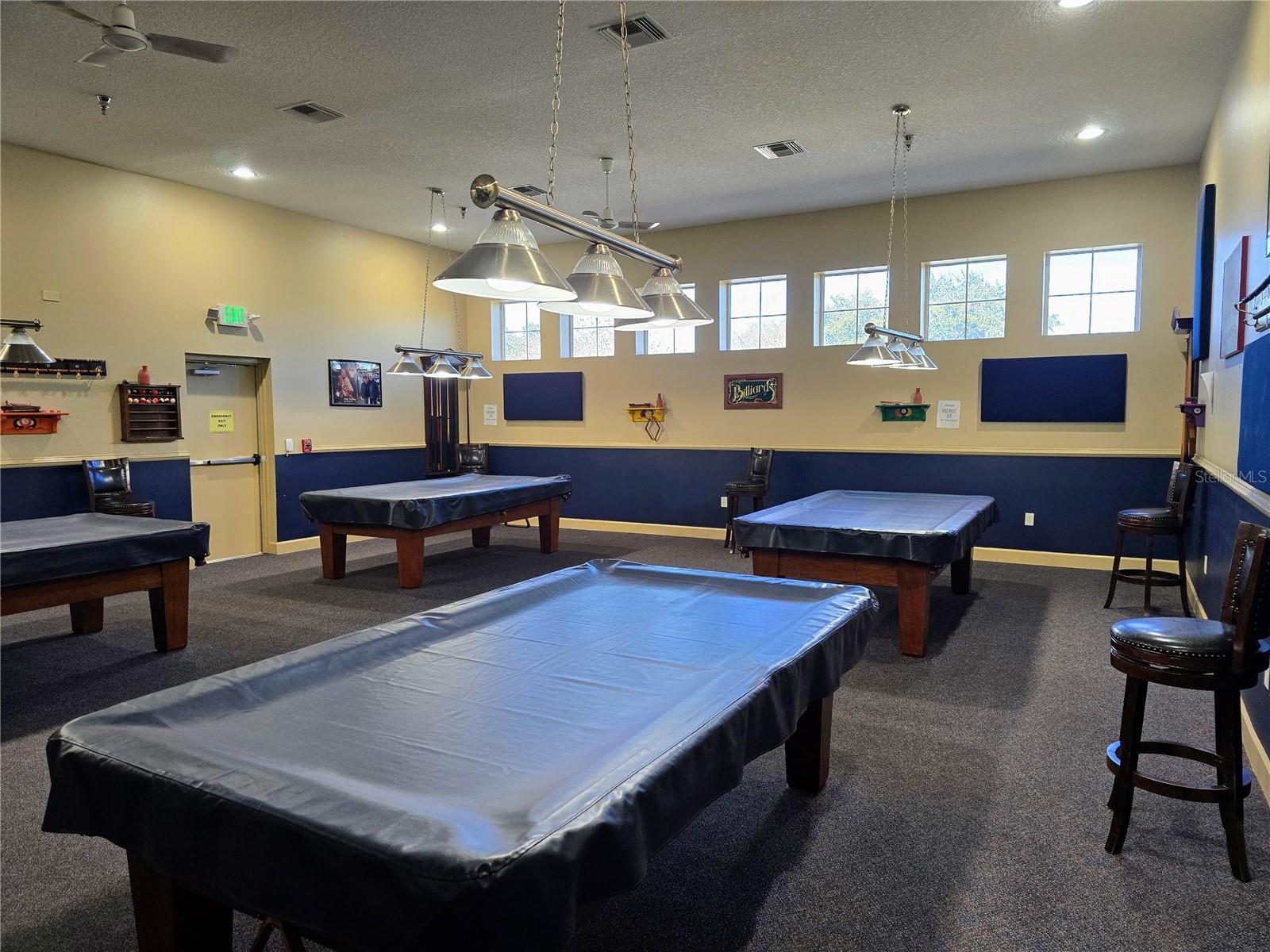 ROYAL HARBOR PH 01 - Residential