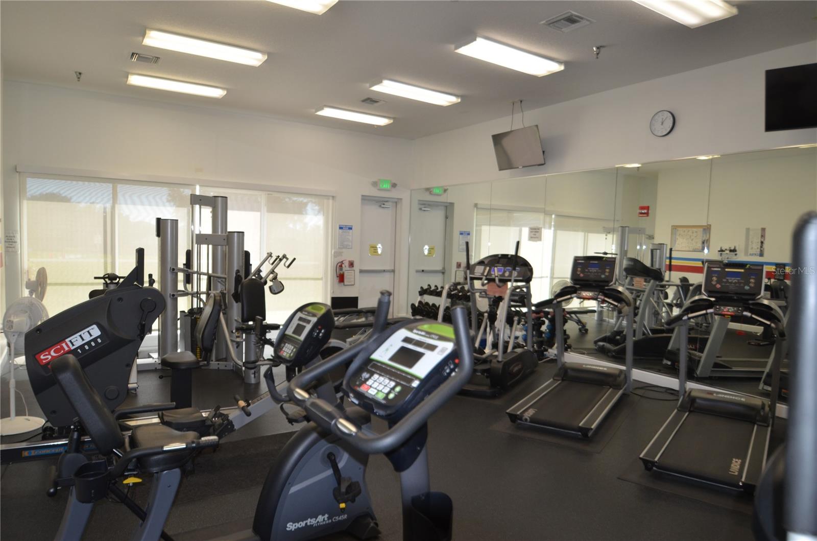 ROYAL HARBOR PH 01 - Residential