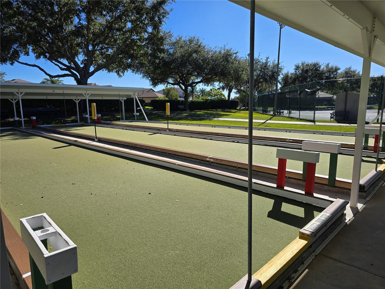 ROYAL HARBOR PH 01 - Residential