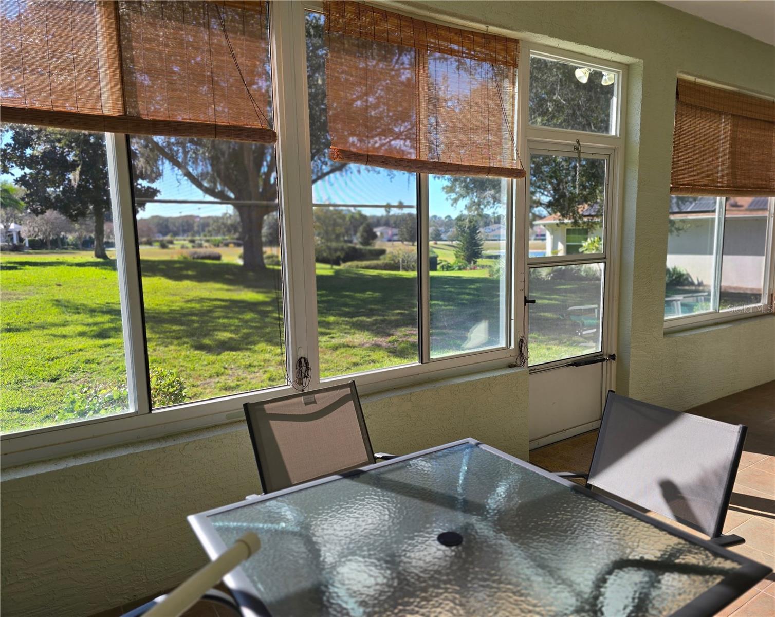 ROYAL HARBOR PH 01 - Residential