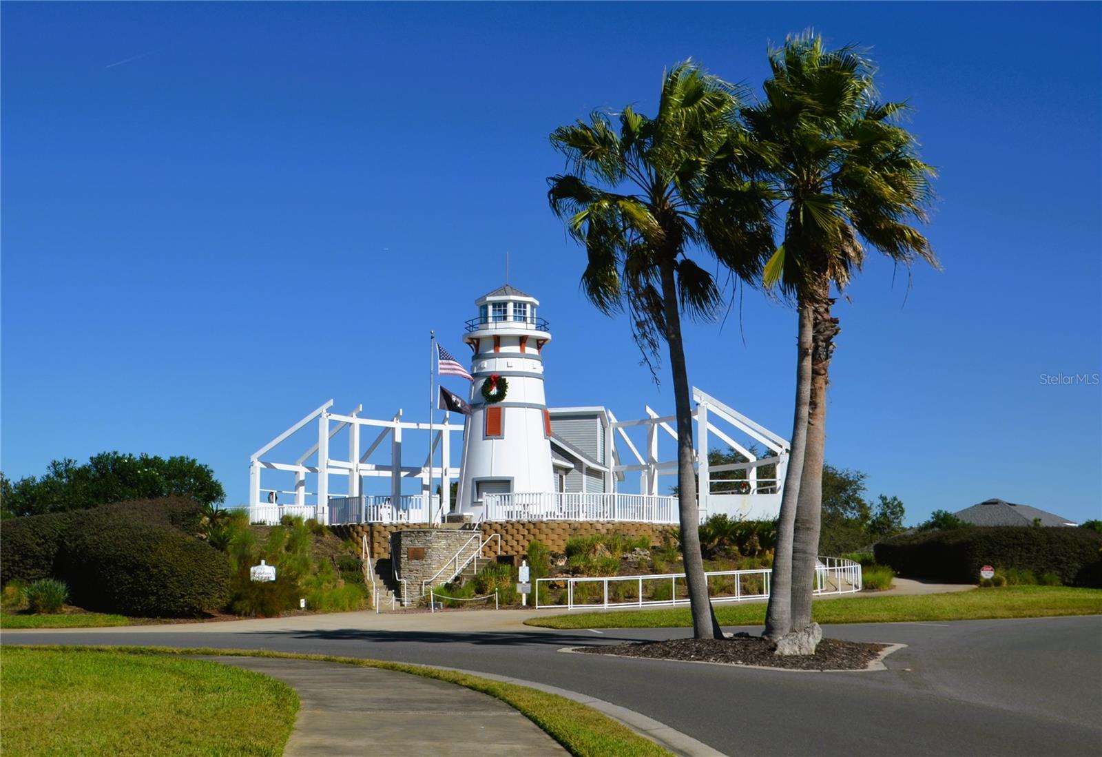 ROYAL HARBOR PH 01 - Residential