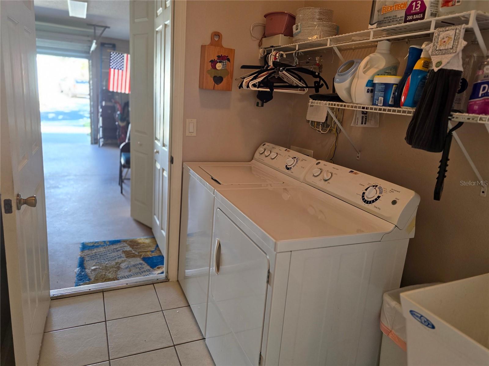 ROYAL HARBOR PH 01 - Residential