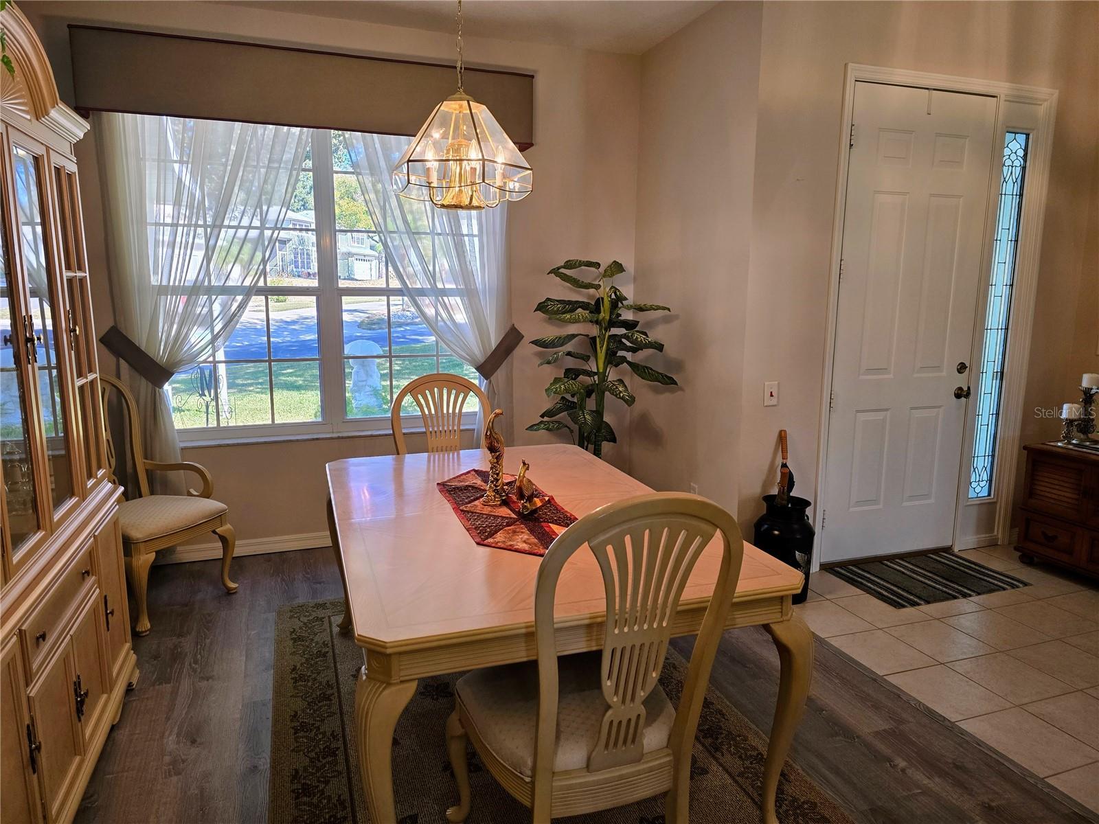 ROYAL HARBOR PH 01 - Residential