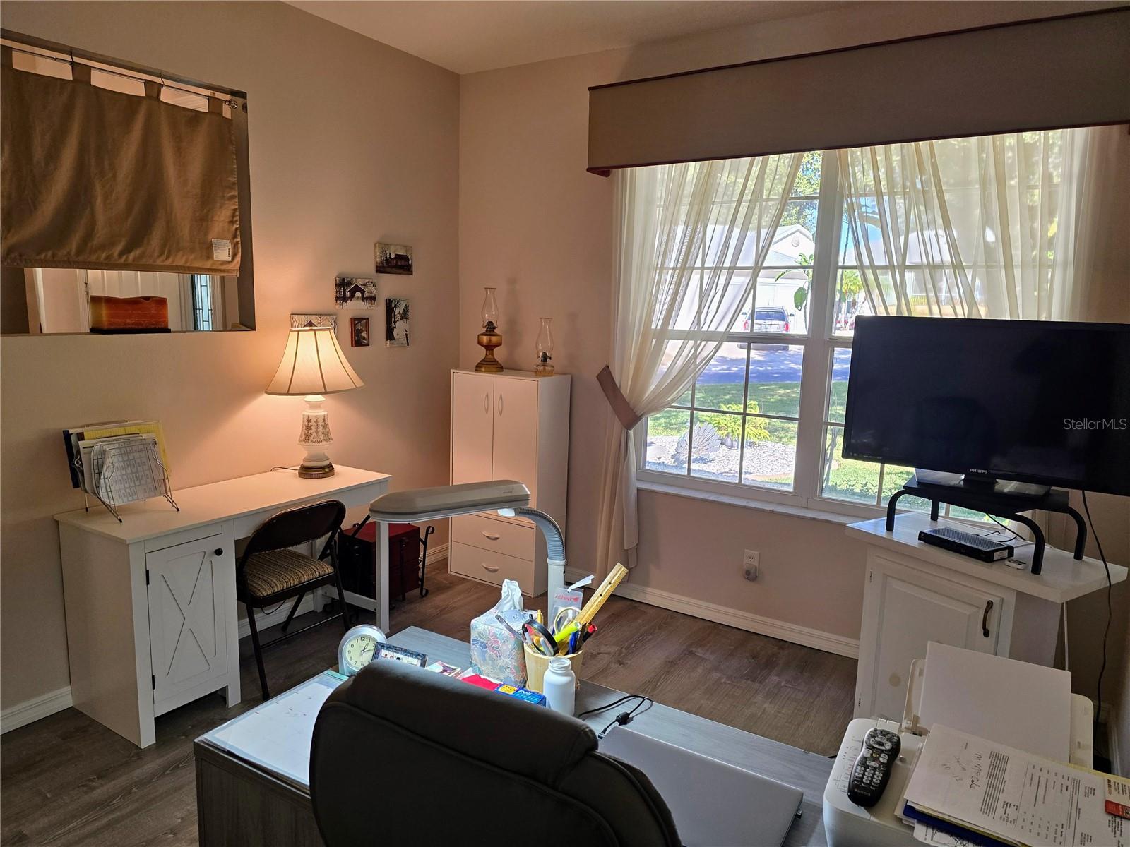 ROYAL HARBOR PH 01 - Residential