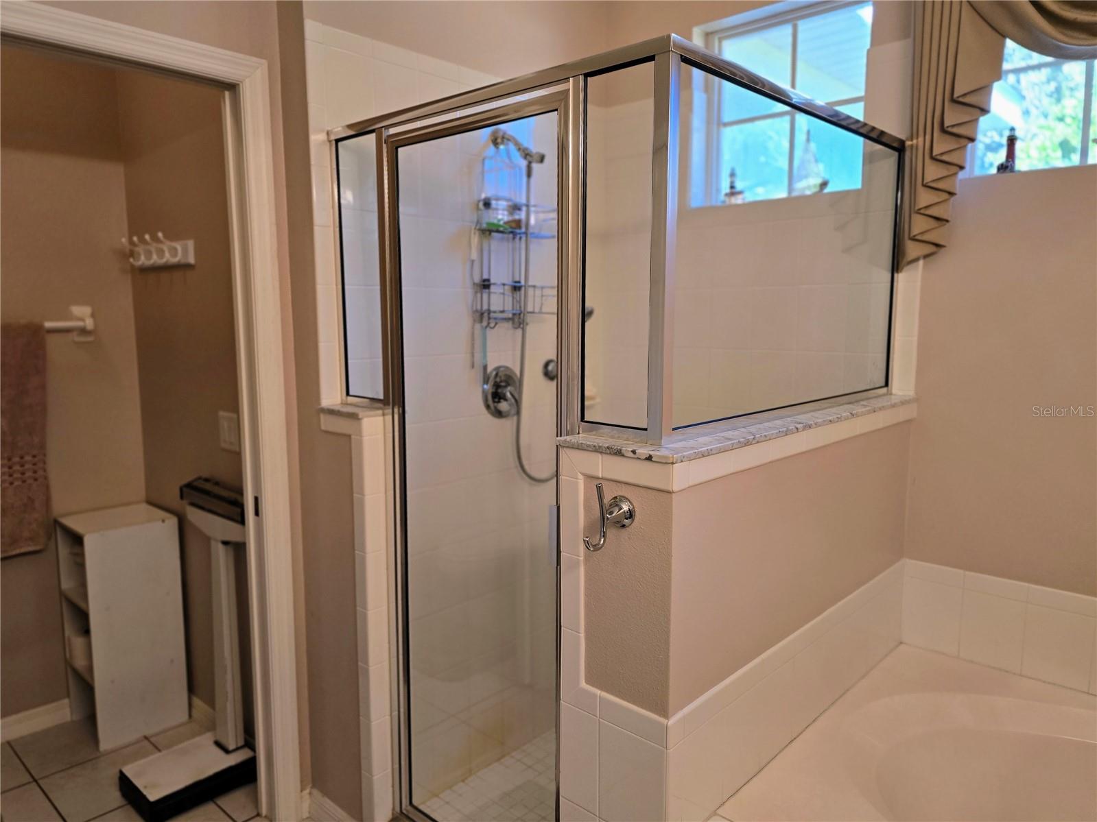 ROYAL HARBOR PH 01 - Residential