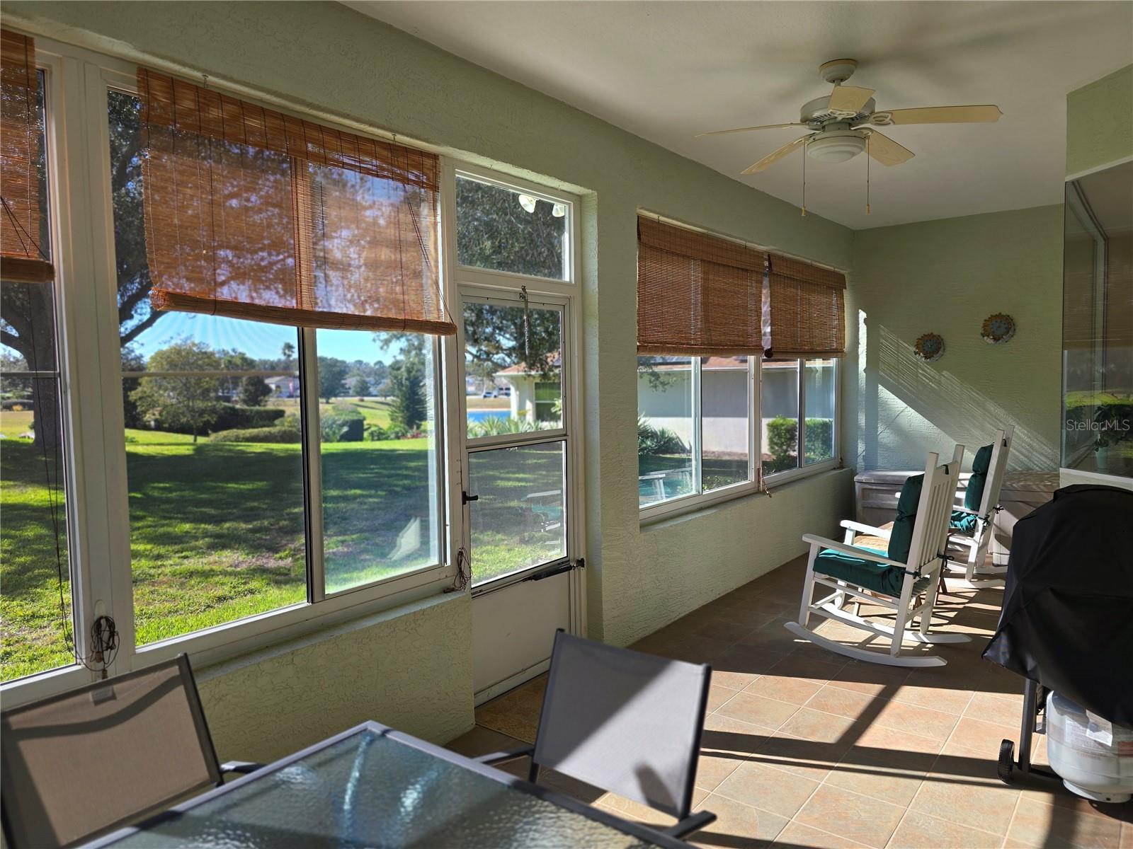 ROYAL HARBOR PH 01 - Residential