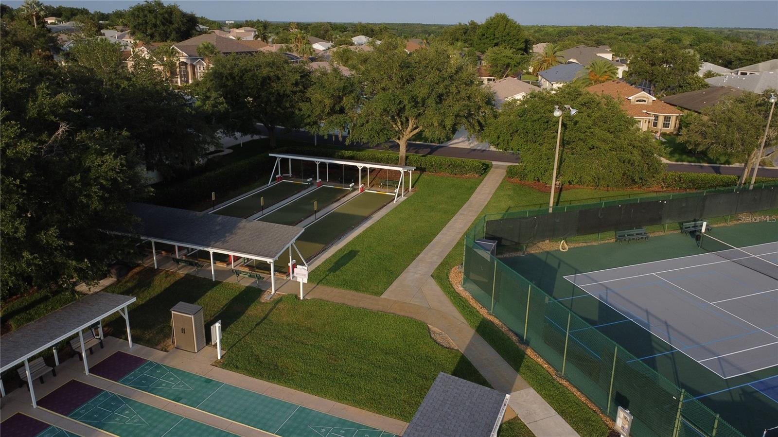 ROYAL HARBOR PH 01 - Residential