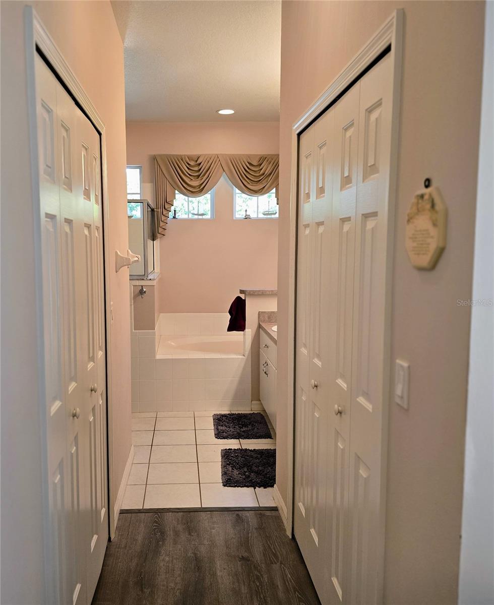 ROYAL HARBOR PH 01 - Residential