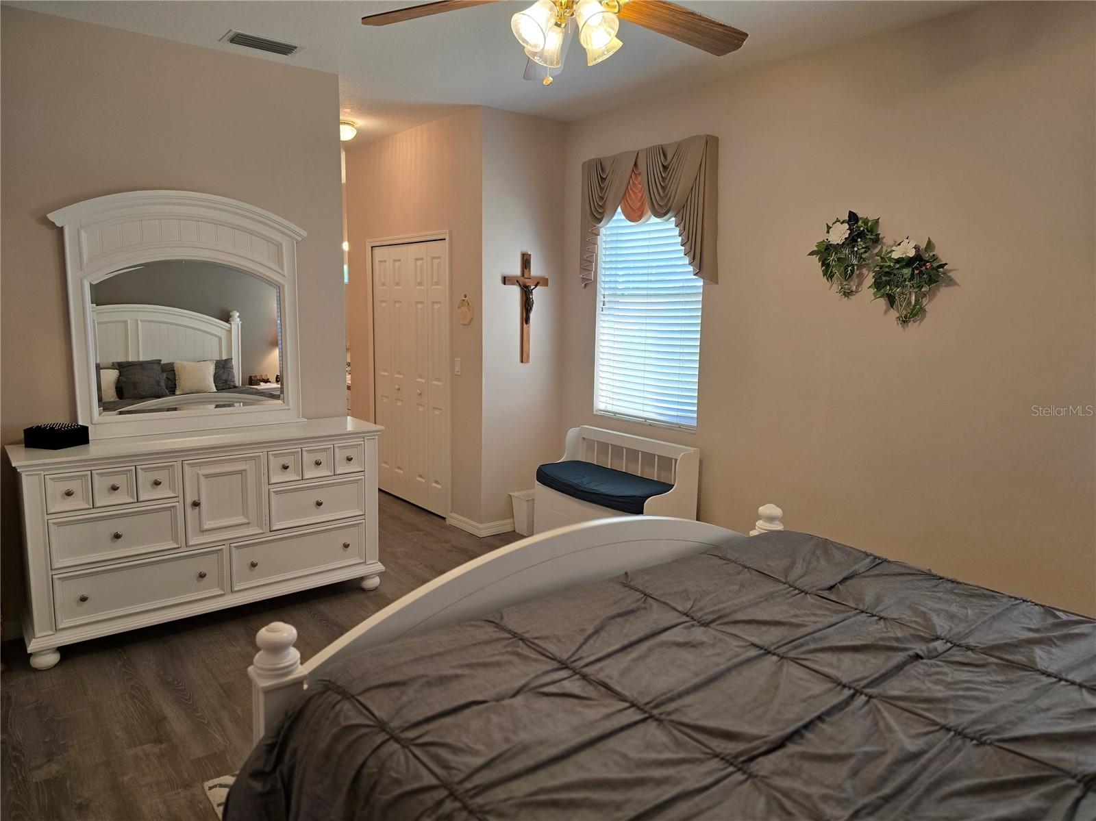 ROYAL HARBOR PH 01 - Residential