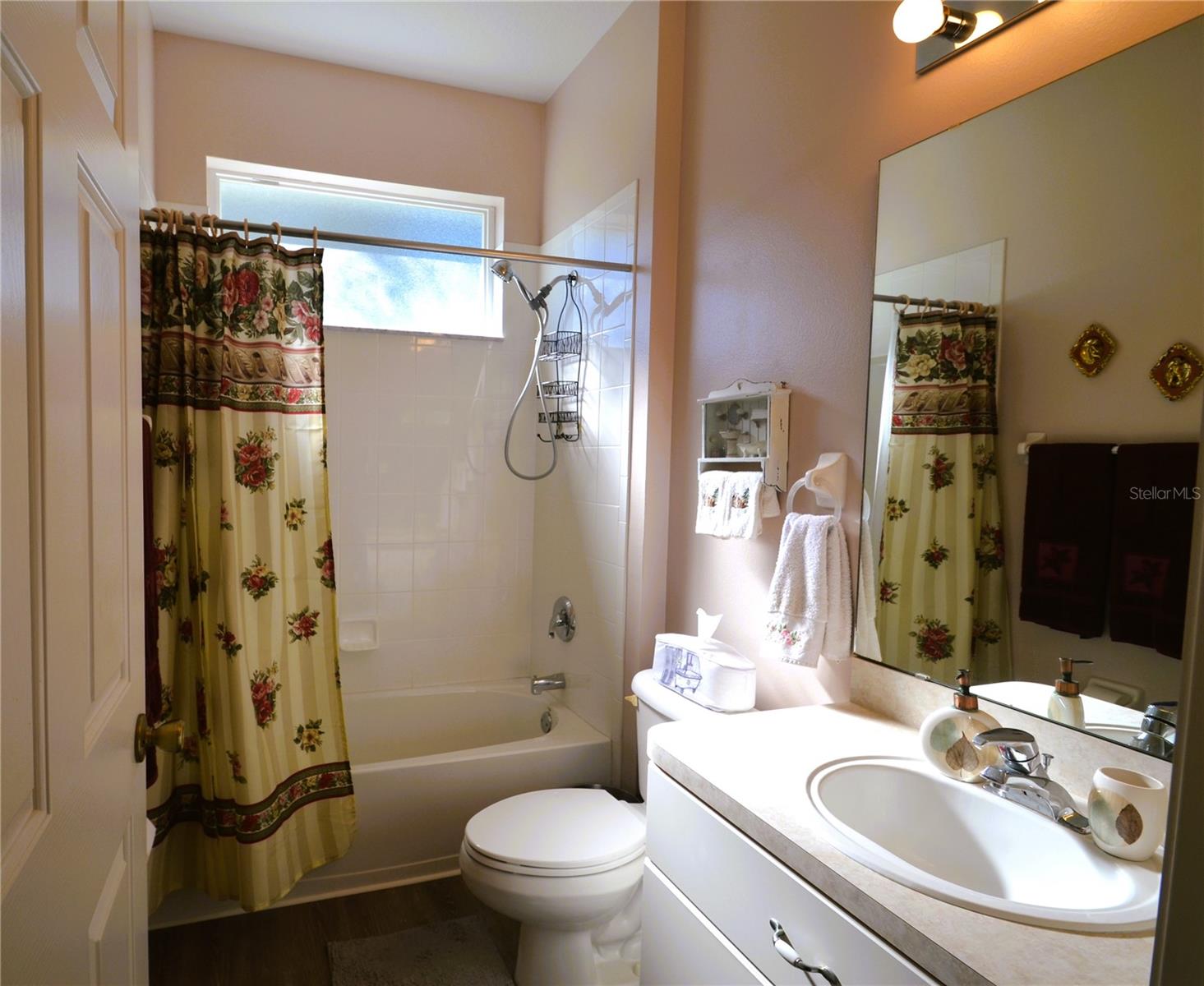 ROYAL HARBOR PH 01 - Residential