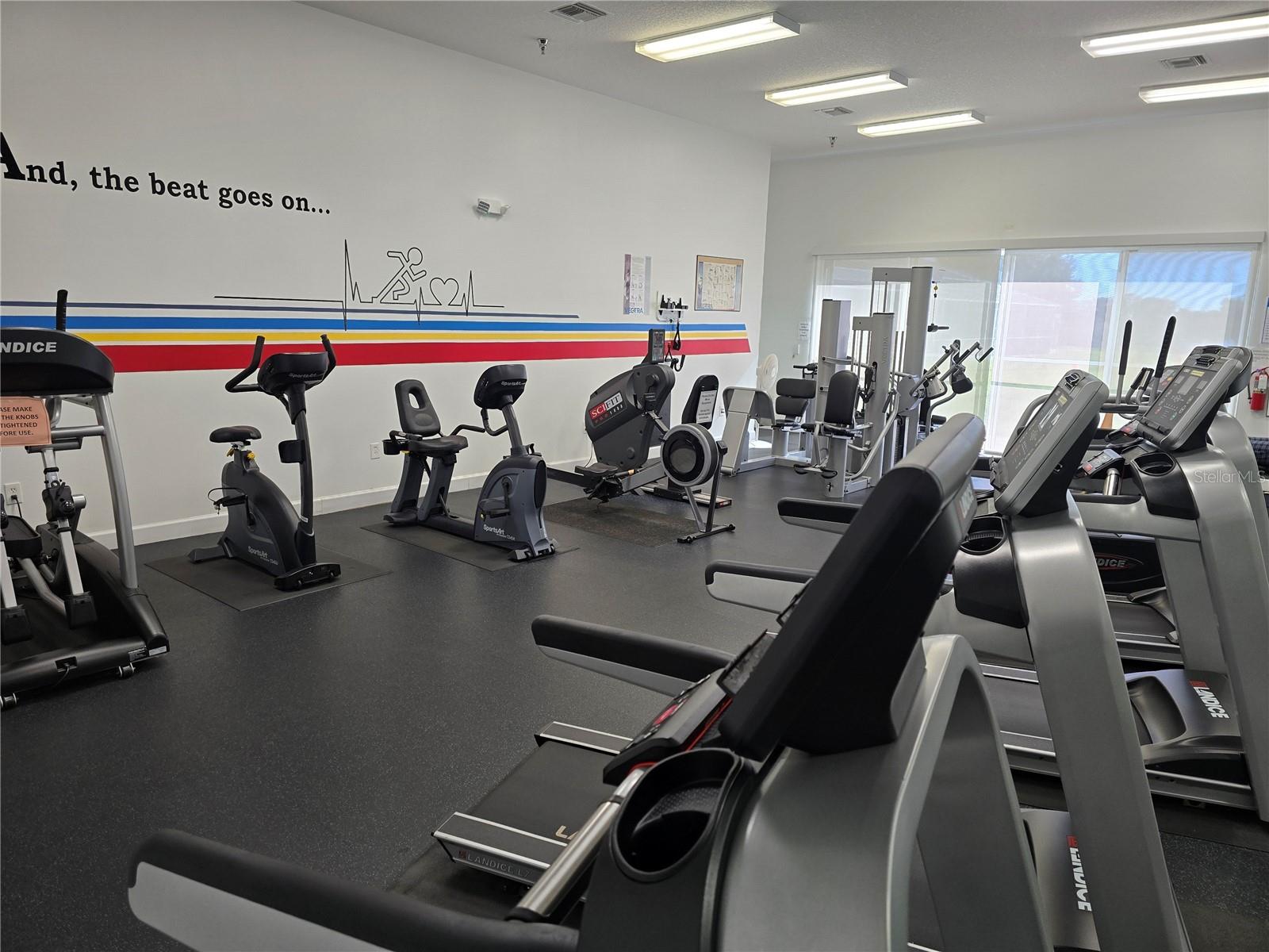 ROYAL HARBOR PH 01 - Residential