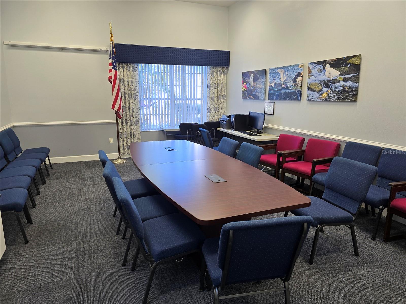 ROYAL HARBOR PH 01 - Residential