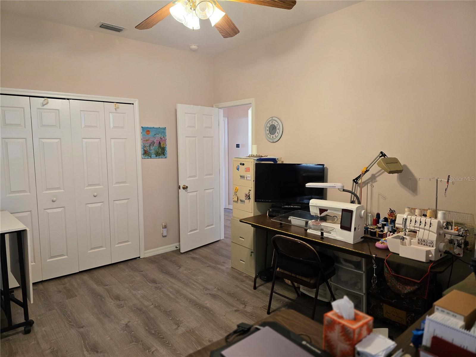 ROYAL HARBOR PH 01 - Residential